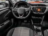 Opel Corsa F e Edition Assistenz-Paket Sport-Modus - Opel Corsa: Sport Edition