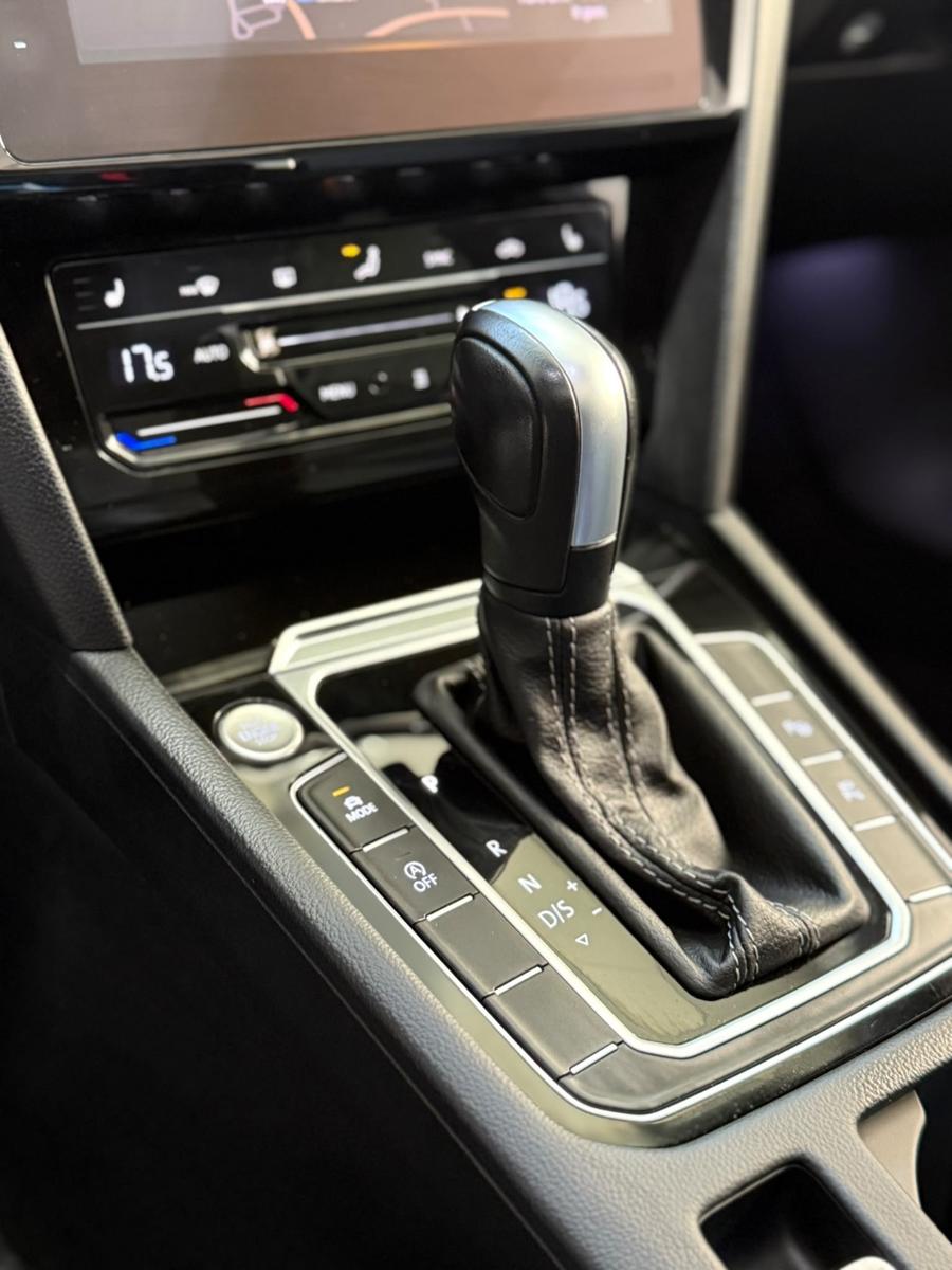 Volkswagen Arteon Shooting Brake R-Line AHK+PANO+360°KAMERA, миниатюра 12