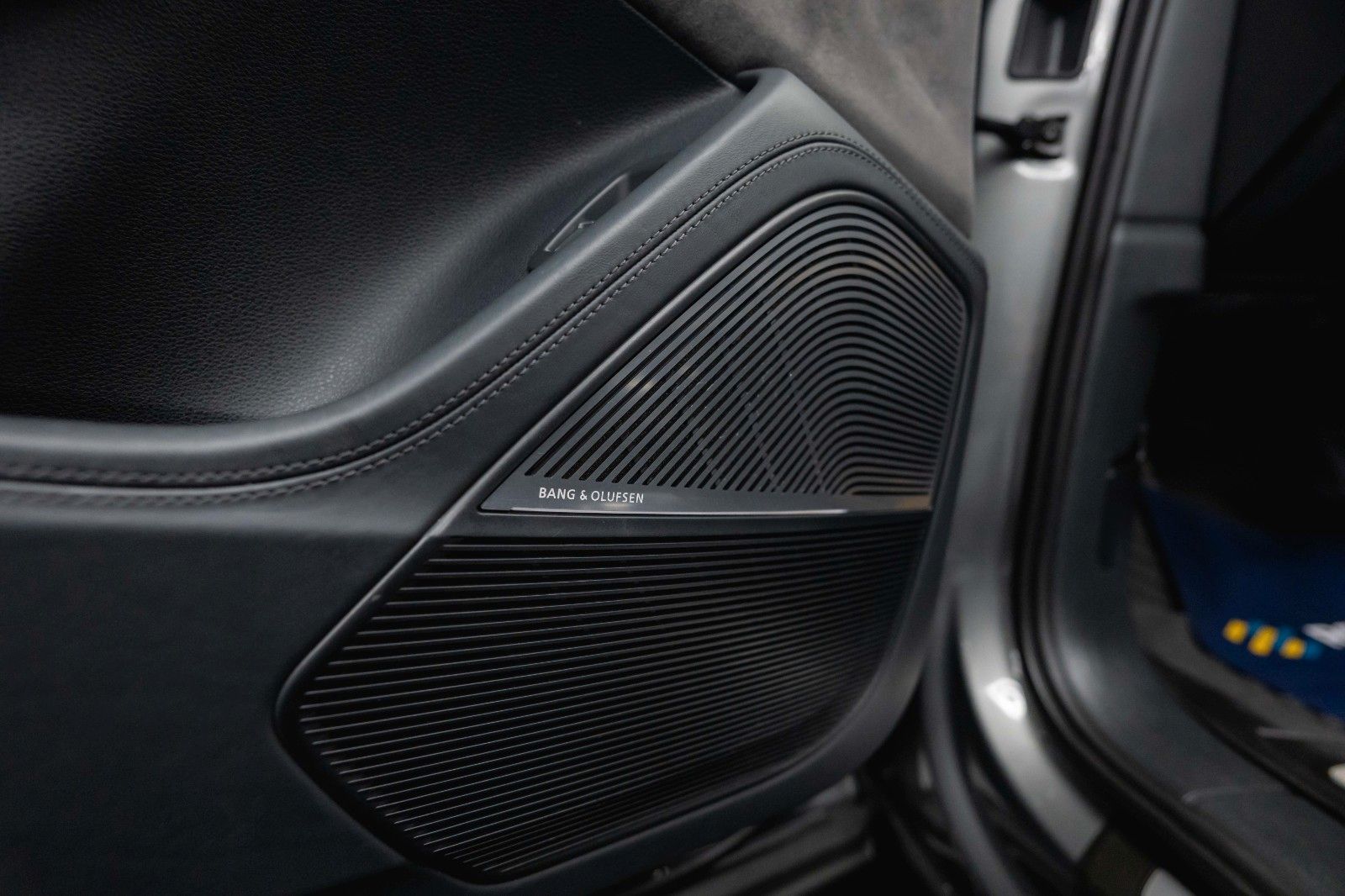 Fahrzeugabbildung Audi Q7 3.0 TDI quattro S-Line Plus *Pano*ACC*LED*