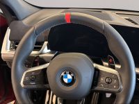 BMW X2 - Vorschau Bild 16