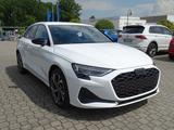 Audi A3 Sportback 35 TDI S-tronic advanced - Neuwagen mit Diesel-Antrieb: Limousine