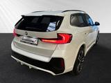 BMW X1 xDrive20d Inkl. € 1.190 Zubehörbonus*M Sport| - BMW X1 Gebrauchtwagen in Dortmund