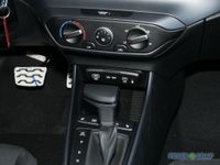 Hyundai BAYON - Vorschau Bild 8