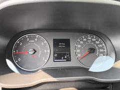 Dacia Duster II 1.5 BLUE dCi 115 Extreme 2WD  *Navi*Ka