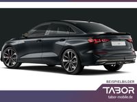 Audi A3 - Vorschau Bild 3