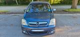 Opel Meriva 1.6 TWINPORT INNOVATION "110 Jahre" I... - Opel Meriva INNOVATION-110-Jahre