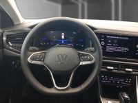 Volkswagen Taigo - Vorschau Bild 13