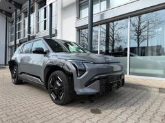 KIA EV3 150 kW GT-line/ KOMFORT / DRIVE WISE PRO KIA EV3 150 kW GT-line/ KOMFORT / DRIVE WISE PRO