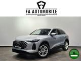 Audi Q5 TFSI Led Plus Virtual AHK S-Sitz Kamera 19'' - Audi Q5 aus 2025