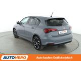 Fiat Tipo 1.6 JTDM S-Design*TEMPO*PDC*SHZ*ALU* - Fiat Tipo: Limousine