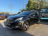 Peugeot 2008 Allure - Peugeot 2008 in Oberhausen
