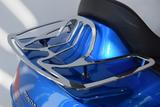 Honda GL1800 Gold Wing SC68 * Service & Reifen neu * - HONDA MOTORRAD