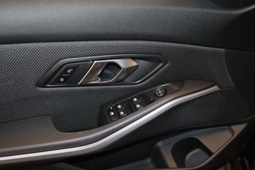 BMW 318 - 10