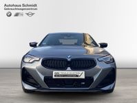 BMW M240i - Vorschau Bild 7