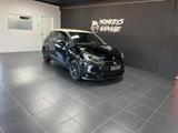 DS Automobiles Ds DS3 DS 3 PureTech 110 Performance Line - DS Automobiles DS3: Sportwagen