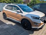 Ford Edge Vignale 4x4 - 2,0l TDCi Bi-Turbo - Ford Edge von privat