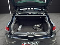 Renault Megane IV 1.6 E-TECH Plug-in Hybrid 160 Intens (