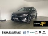 Volkswagen Taigo R-Line 1.5 TSI DSG AHK+KAMERA+SHZ - New cars in Berlin