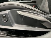 Audi A6 - Vorschau Bild 13