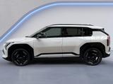 Kia EV3 81.4 GTL DWP COMT GD - Kia EV3 mit Schiebedach