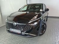 Nissan Qashqai - Vorschau Bild 2
