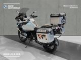BMW R 1200 GS Adventure - BMW ENDURO 1200