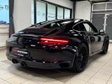 Porsche 911 CARRERA GTS FACELIFT SAMMLER NUR 6500KM FULL - Porsche: 911 Facelift
