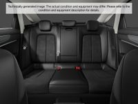 Audi A6 - Vorschau Bild 7