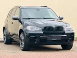 BMW X5 M50d Pano/Leder/ Finanzierung - BMW X5 in Karlsruhe