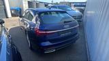 Audi A6 45 TDI quattro Avant S-Line Panorama  - Audi A6 Hybrid (Diesel/Elektro)