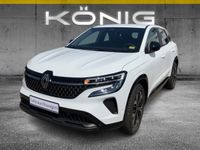 Renault Austral - Vorschau Bild 1