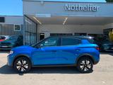 Opel Frontera Ultimate 1.2 Hybrid 3 Jahre Garantie - Opel Frontera: Blau