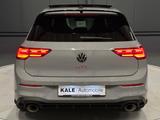 Volkswagen Golf GTI Clubsport*Performance*19Zoll*PANORAMA* - Volkswagen Golf: GTI Clubsport