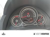 Volkswagen up! - Vorschau Bild 13