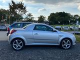 Opel Tigra 1.4 TWINPORT -