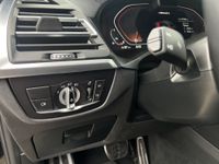 BMW X4 M40 - Vorschau Bild 17