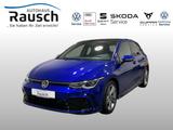 Volkswagen Golf VIII 1.5 eTSI R-Line (EURO 6d) Klima Navi - Volkswagen Golf: 6r Line