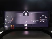 Opel Grandland 1.2 GS *NAVI/MATRIX/SHZ/LEDER/PARK&GO*