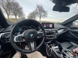 BMW 530i xDrive Touring M Sport | HUD | Pano | 2.Hd - BMW 530: M Sport