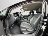 Volkswagen Golf - Vorschau Bild 13