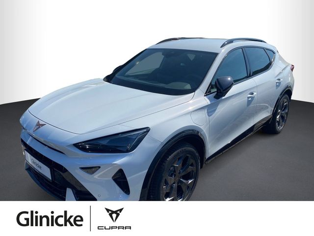 Cupra Formentor 1.5 e-HYBRID