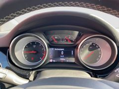 OPEL Astra K Sports Tourer (10.20