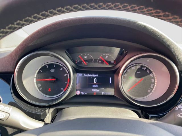 Fahrzeugbild 11