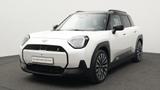 MINI Aceman SE - MINI Aceman SE