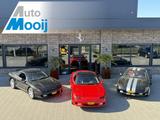 Dodge Stealth 3x CombiDeal! €19.950! 3 Stück / V6 DOHC - Dodge Stealth Gebrauchtwagen