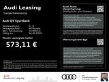 Audi Q5 Sportback TDI qu. edition one*OLED*HuD*5Sitze - Audi Q5