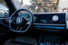 BMW X3 – 14 / 30