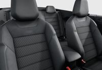Volkswagen T-Roc - Vorschau Bild 5