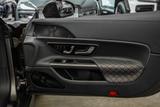 Mercedes-Benz SL 63 4M AMG / Brabus / Carbon / Customized - Mercedes-Benz SL-Klasse Neuwagen