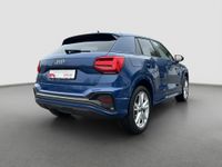 Audi Q2 - Vorschau Bild 6